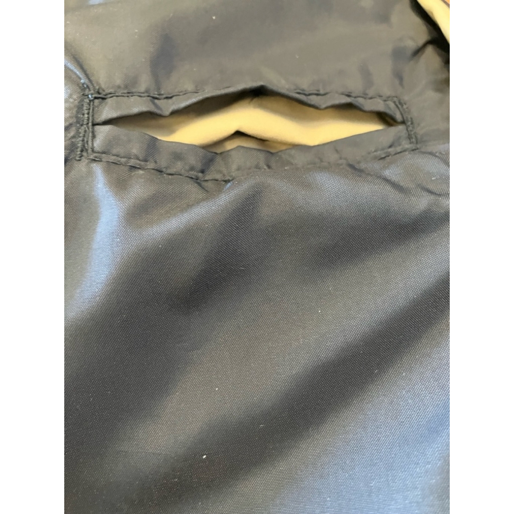 5.11 Tactical Aggressor Parka Tan L - Picture 13 of 16